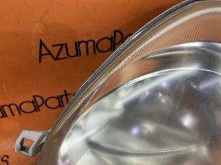 Фара левая TOYOTA PASSO KGC30 100-51005 5 ракурс