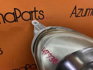 Фара правая TOYOTA PASSO KGC30 100-51005 5 ракурс