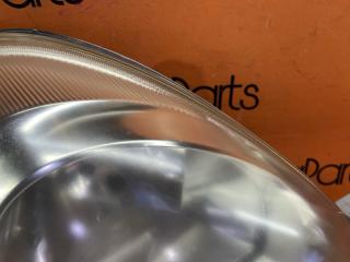 Фара правая TOYOTA PASSO KGC30 100-51005 4 ракурс