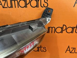 Фара левая HONDA N-WGN JH1 W1973 2 ракурс