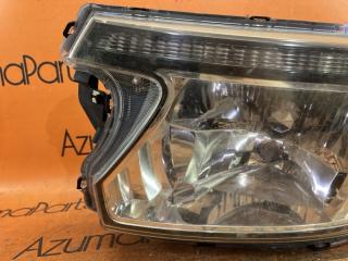 Фара левая HONDA N-WGN JH1 W1973 5 ракурс