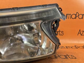 Фара правая HONDA N-WGN JH1 W1973 4 ракурс