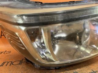 Фара правая HONDA N-WGN JH1 W1973 5 ракурс