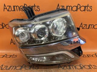 Фара правая HONDA N-BOX JF1 100-62038 1 ракурс