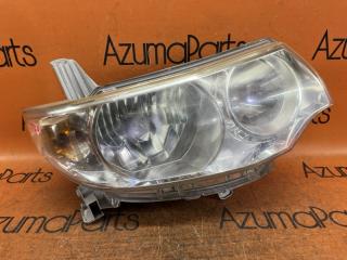 Фара правая DAIHATSU TANTO L375S 100-51944 1 ракурс