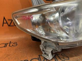 Фара правая DAIHATSU TANTO L375S 100-51944 2 ракурс