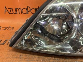 Фара левая TOYOTA CELSIOR UCF31 50-54 2 ракурс