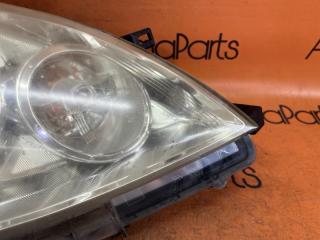 Фара правая NISSAN NOTE E11 H005 2 ракурс