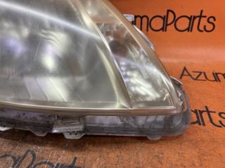 Фара правая TOYOTA PASSO SETTE M502E 100-51959 2 ракурс