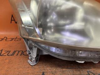 Фара правая TOYOTA PASSO SETTE M502E 100-51959 4 ракурс