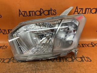 Фара левая TOYOTA PROBOX NCP160 52-279 1 ракурс