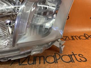Фара левая TOYOTA PROBOX NCP160 52-279 3 ракурс