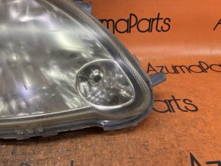 Фара правая TOYOTA VITZ NCP10 52-046 2 ракурс