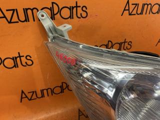 Фара правая DAIHATSU MOVE L175S P6708 5 ракурс