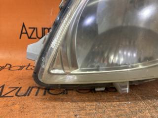 Фара левая TOYOTA RAUM NCZ20 46-4 2 ракурс