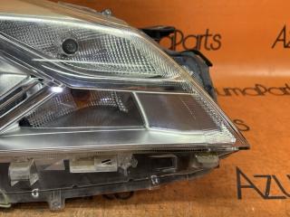 Фара правая TOYOTA VITZ NHP130 52-302 2 ракурс