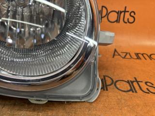 Фара правая TOYOTA SIENTA NCP81G 52-171 2 ракурс