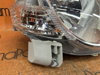 Фара правая TOYOTA SIENTA NCP81G 52-171 3 ракурс