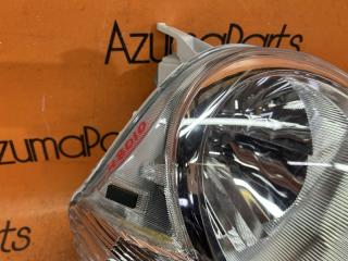Фара правая TOYOTA SIENTA NCP81G 52-171 4 ракурс