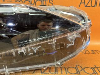 Фара правая TOYOTA YARIS CROSS MXPB10 52-325 5 ракурс