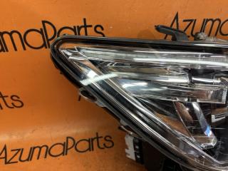 Фара правая TOYOTA CROWN AWS210 30-401 2 ракурс Фара правая TOYOTA CROWN AWS210 30-401 2 ракурс