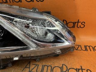 Фара правая TOYOTA CROWN AWS210 30-401 4 ракурс Фара правая TOYOTA CROWN AWS210 30-401 4 ракурс