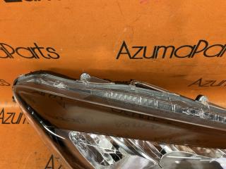 Фара правая TOYOTA AQUA MXPK10 52-335 5 ракурс