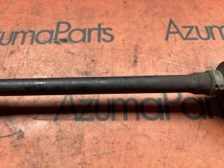 Привод правый передний NISSAN MARCH AK12 CR12DE 5 ракурс