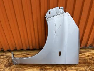 Крыло левое переднее TOYOTA ROOMY M910A 53812-B1280 1 ракурс