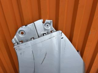 Крыло левое переднее TOYOTA ROOMY M910A 53812-B1280 2 ракурс