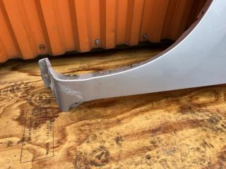 Крыло левое переднее TOYOTA ROOMY M910A 53812-B1280 5 ракурс