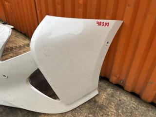 Бампер передний TOYOTA PRIUS ZVW50 52119-47700 5 ракурс
