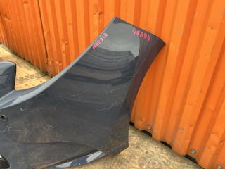 Бампер передний TOYOTA COROLLA TOURING ZWE215 52119-12G70 5 ракурс
