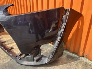 Бампер передний TOYOTA SIENTA NSP170G 5 ракурс