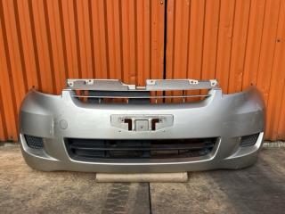 Бампер передний TOYOTA PASSO KGC10 1 ракурс