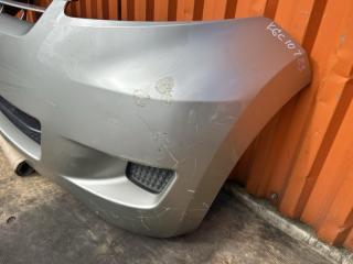 Бампер передний TOYOTA PASSO KGC10 5 ракурс