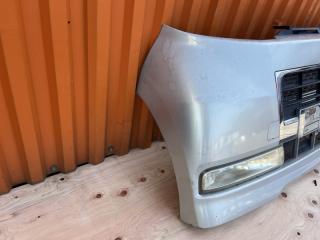 Бампер передний DAIHATSU TANTO L375S 2 ракурс