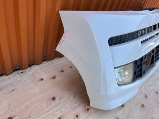 Бампер передний HONDA LIFE JC1 2 ракурс