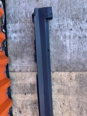 Порог правый TOYOTA NOAH ZRR80G 5 ракурс