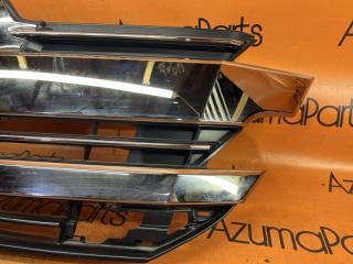 Решетка радиатора TOYOTA VELLFIRE AGH30W 53101-58290 5 ракурс
