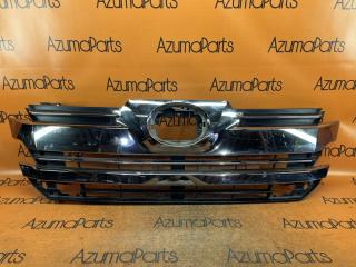 Решетка радиатора TOYOTA VELLFIRE AGH30W 53111-58260 1 ракурс