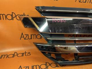 Решетка радиатора TOYOTA VELLFIRE AGH30W 53111-58260 2 ракурс