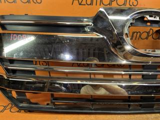 Решетка радиатора TOYOTA VELLFIRE AGH30W 53111-58260 3 ракурс