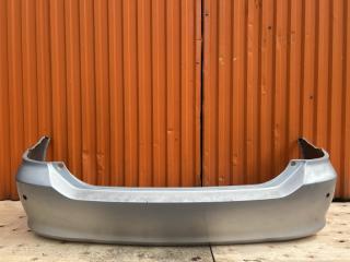Бампер задний TOYOTA WISH ANE10G 1 ракурс
