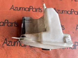 Бачок стеклоомывателя TOYOTA COROLLA AE111 2 ракурс