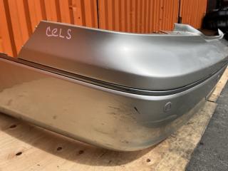 Бампер задний TOYOTA CELSIOR UCF31 3 ракурс