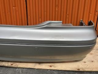 Бампер задний TOYOTA CELSIOR UCF31 5 ракурс