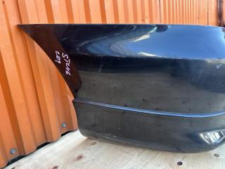 Бампер задний TOYOTA CALDINA ST246W 2 ракурс