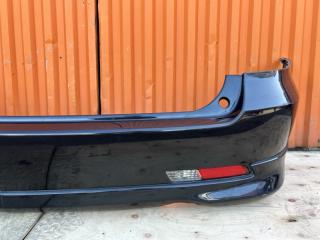 Бампер задний TOYOTA CALDINA ST246W 5 ракурс