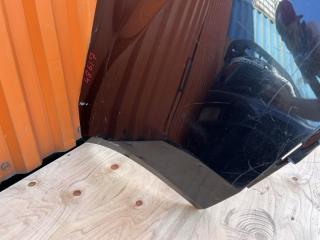 Бампер задний TOYOTA HARRIER AXUH80 52159-48320 2 ракурс